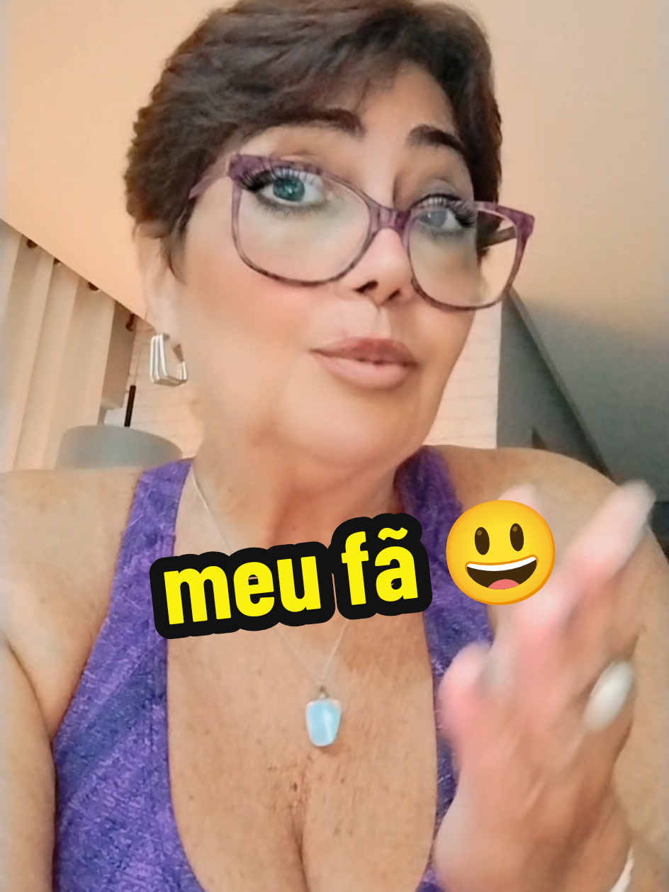 @Claudia Lima