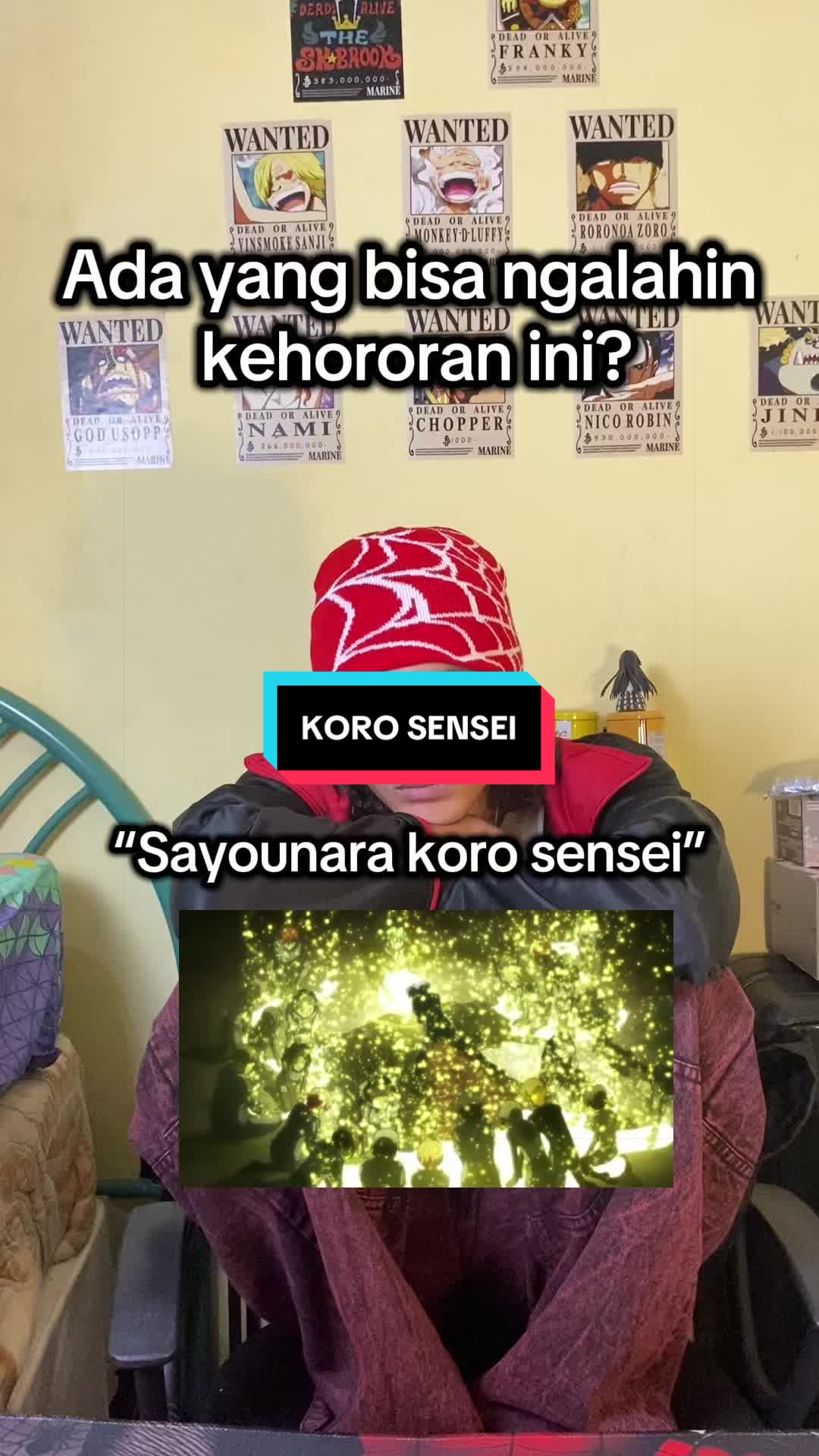@XAQYBDBAZLOM