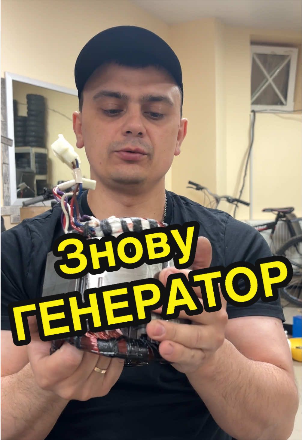 @scootfix_