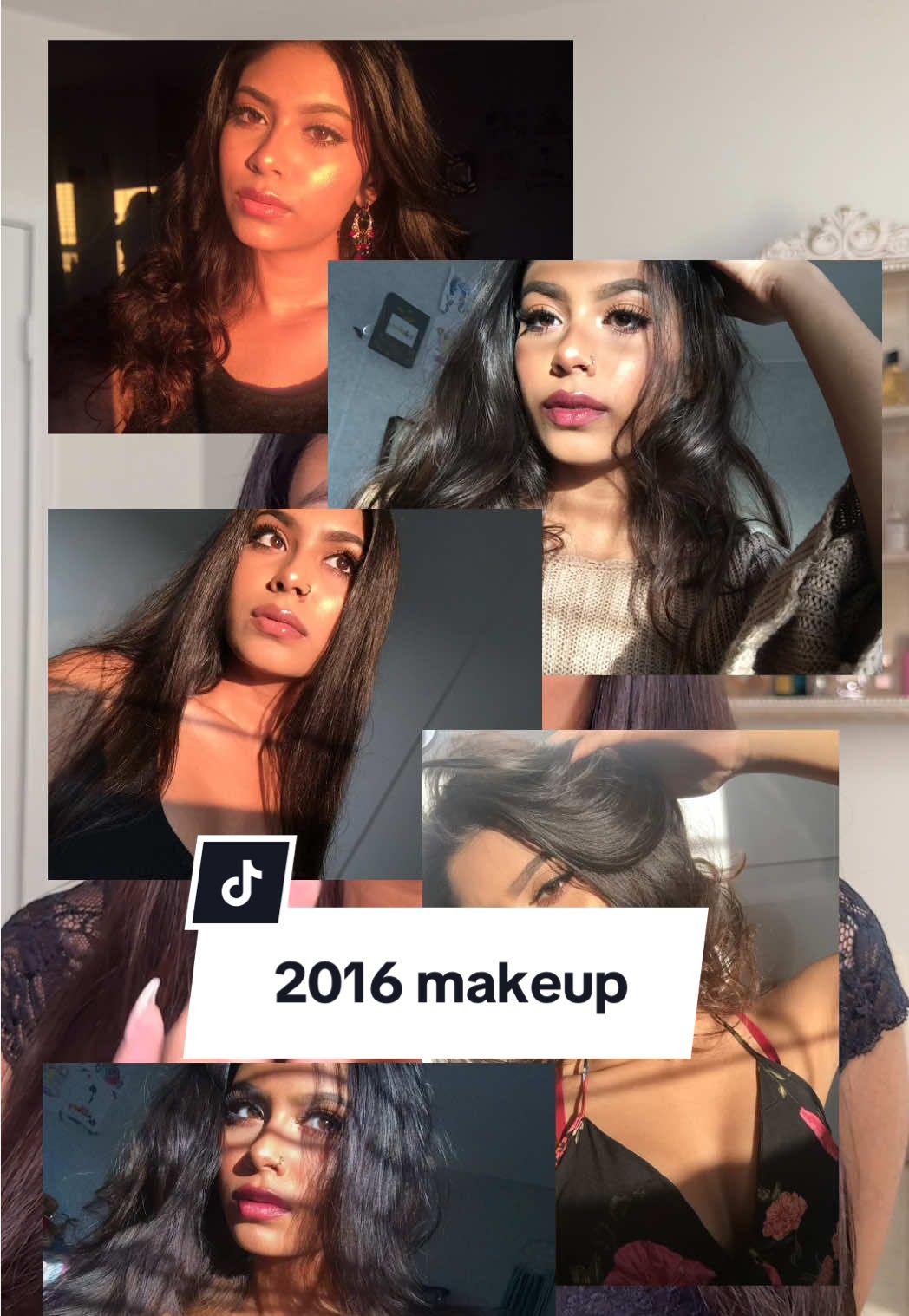 @milasmosaic
