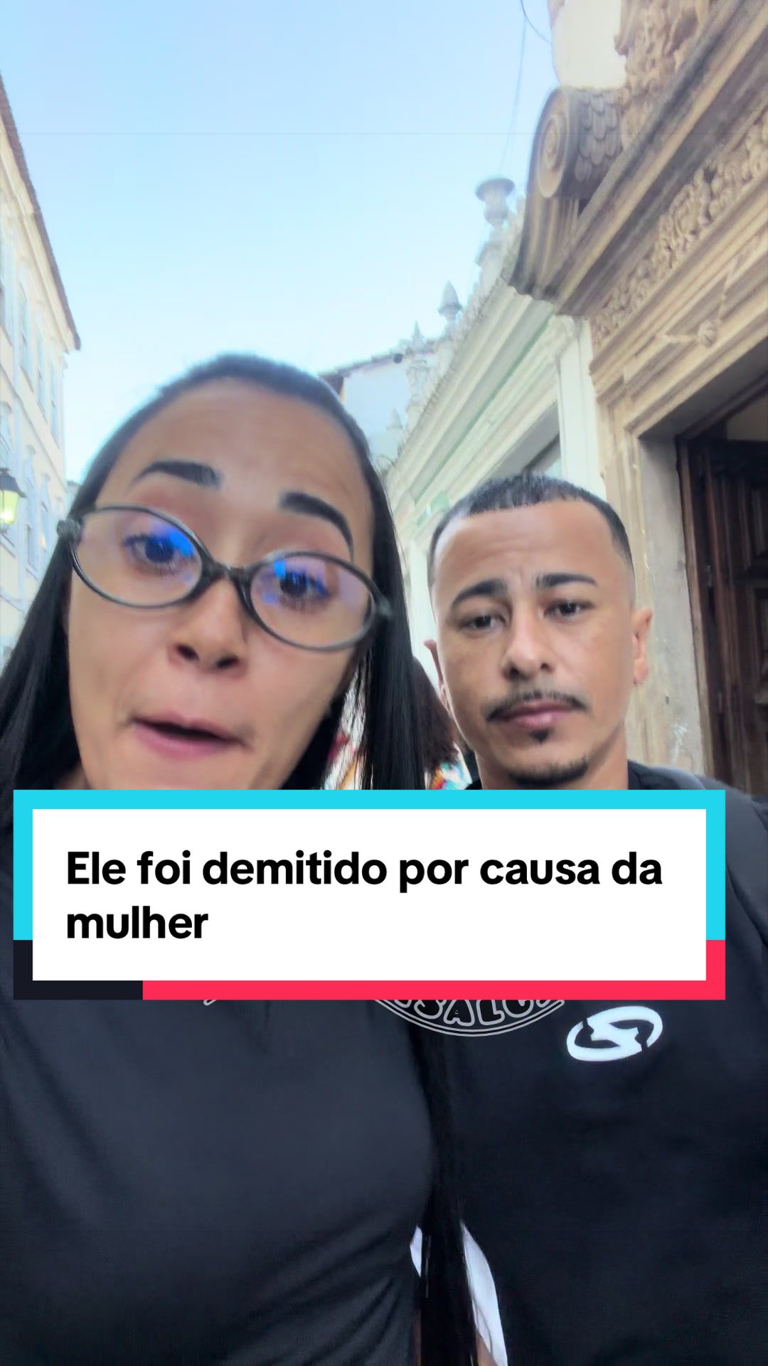 @anti_casalcj