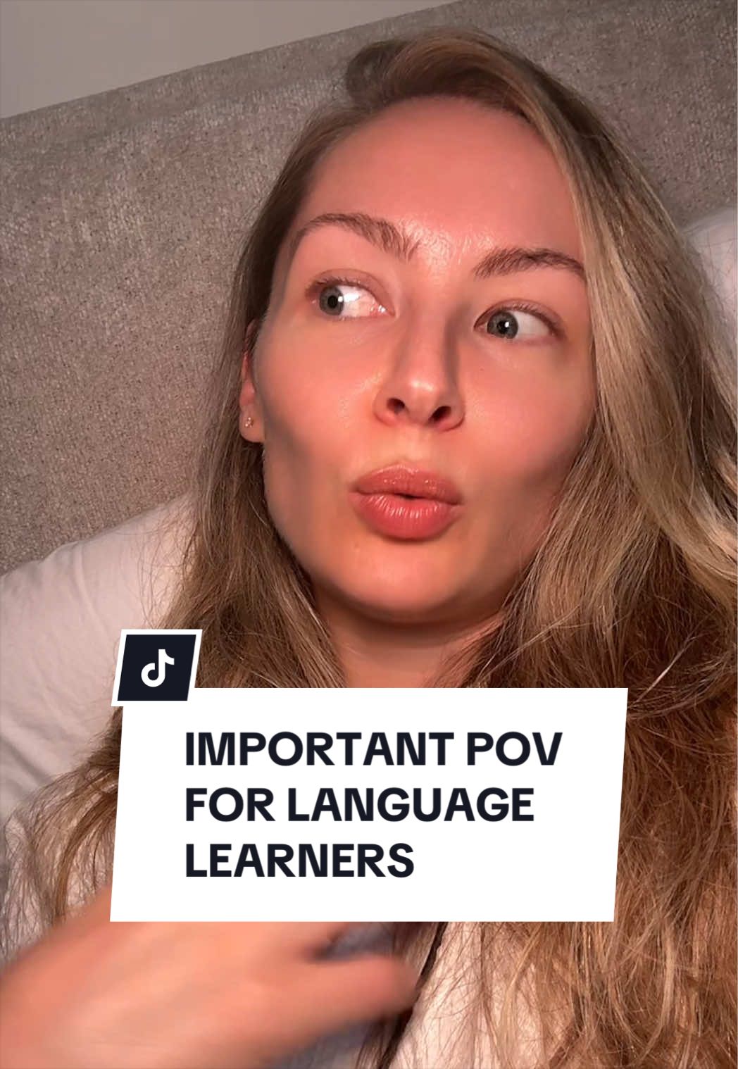@Rodica 👩&zwj;💻