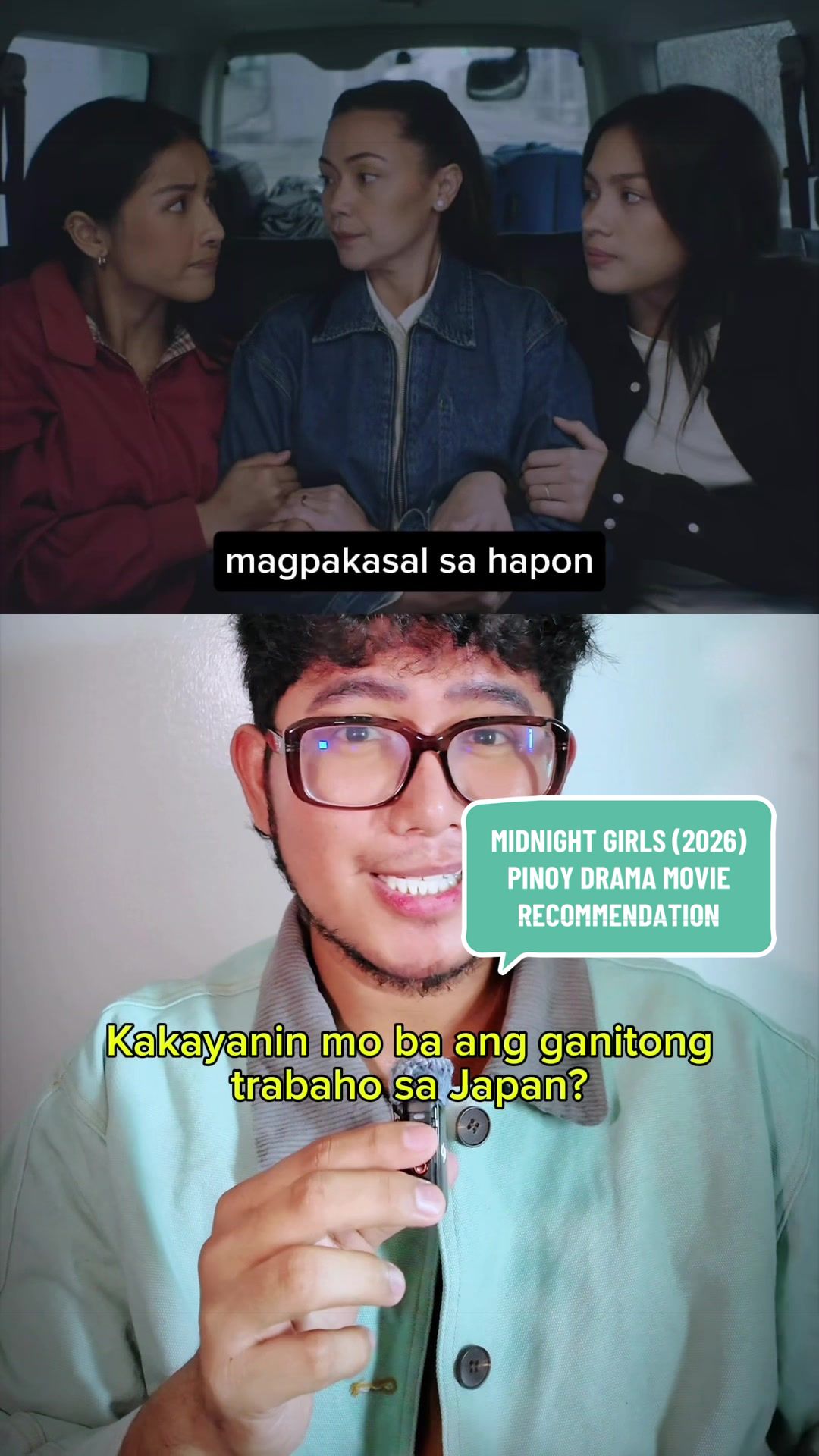 @Jezreel Ely