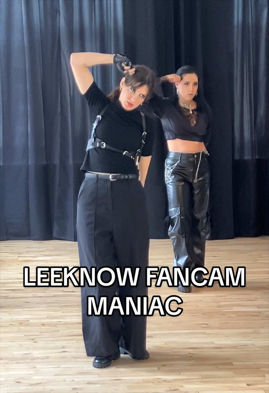 @Momentum mtl