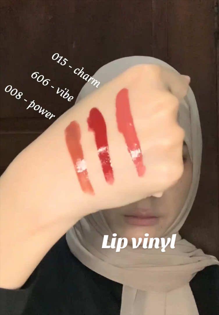 @Ig: thesaltwins ˚⋆𐙚。🦢 ⋆