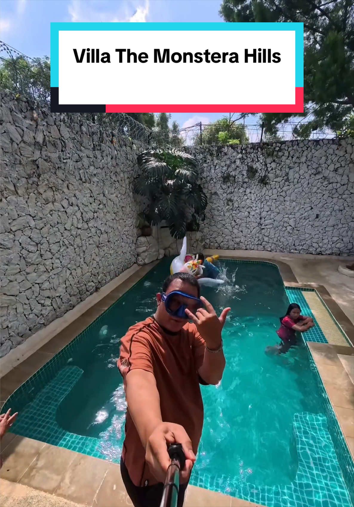 @Geri Jerino