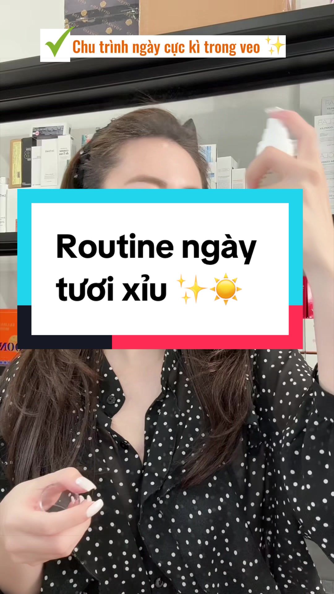 @Hồng Nhung nun