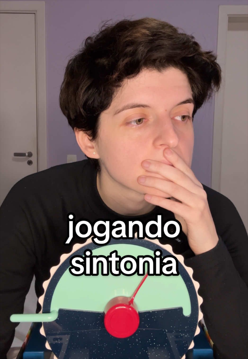 @rebecca malachias