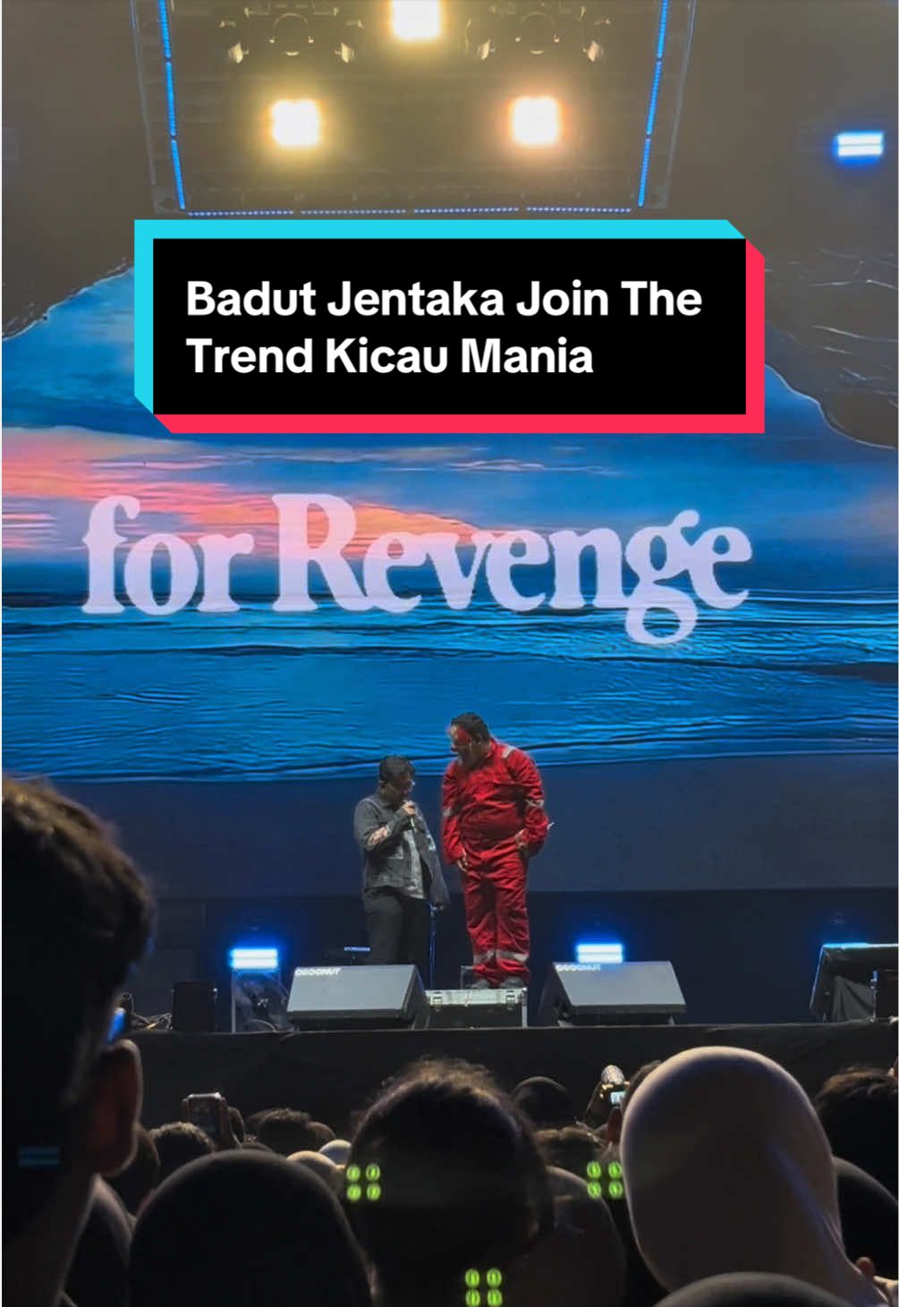 @Infopanggung