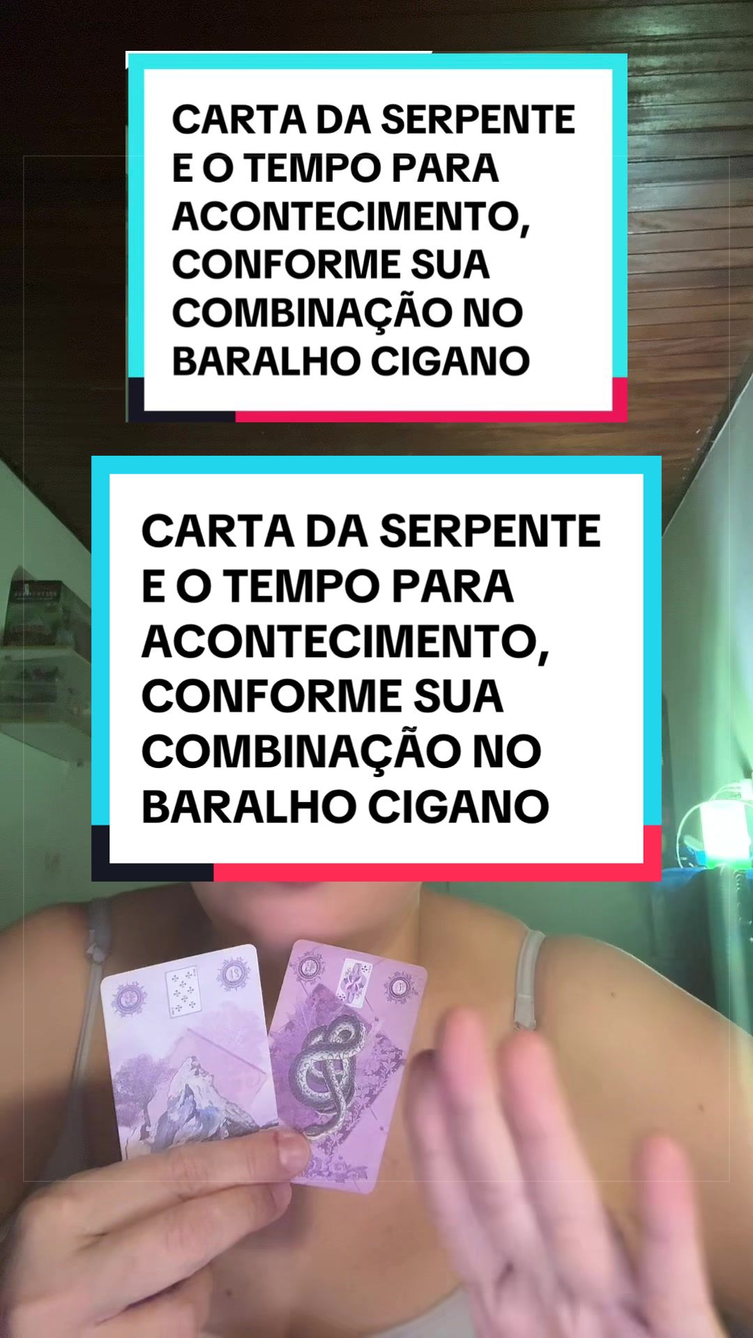 @clube_taroemagias