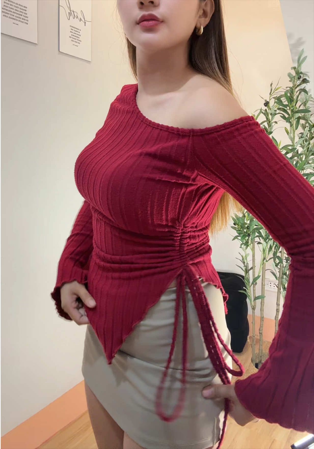 @BellatrixSofia