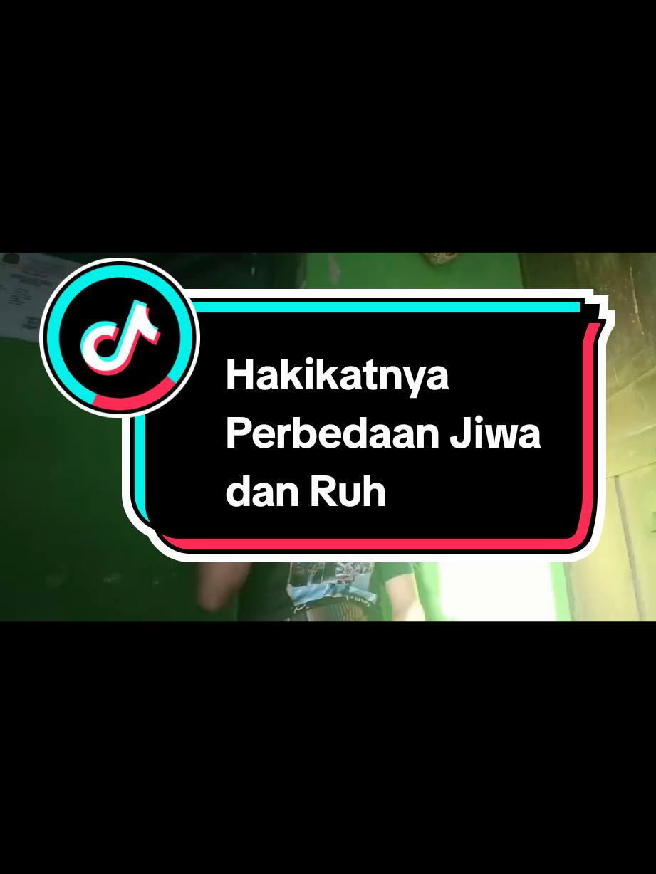 @Al Hikmah