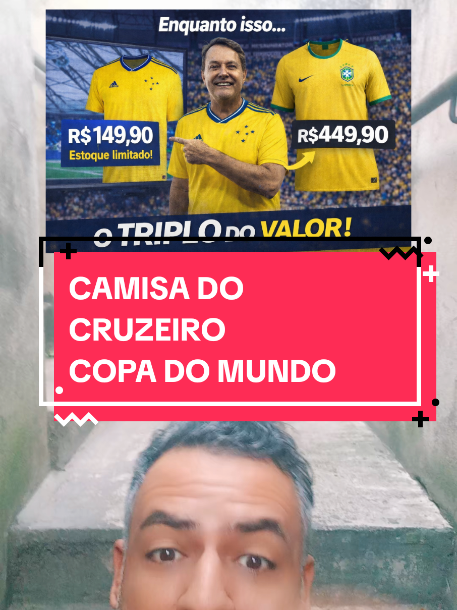 @Coxitro