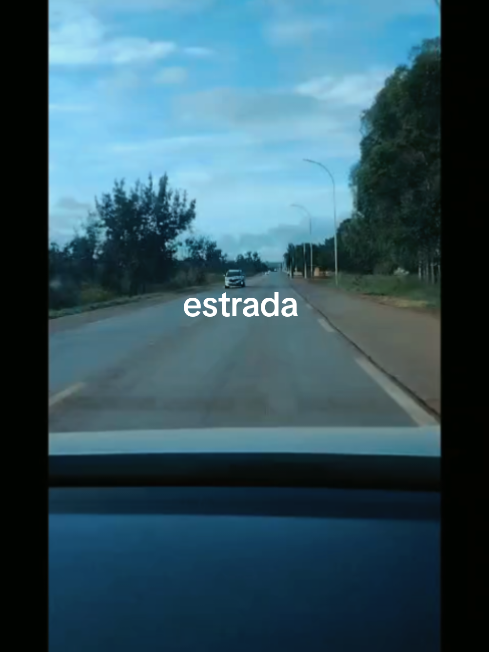 @Madá