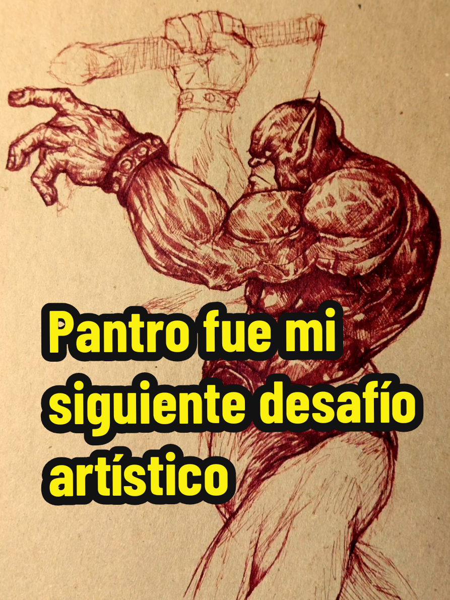 @Guifo