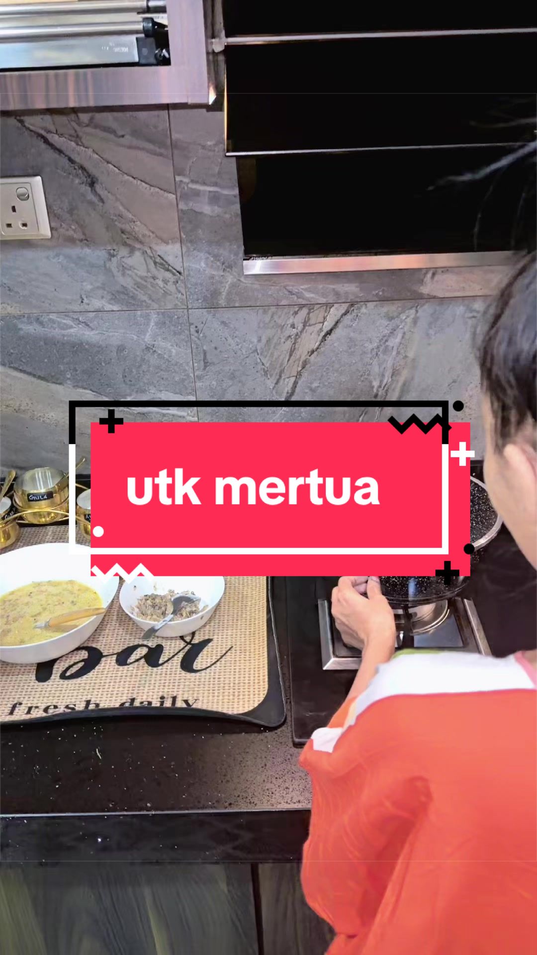 @🤎 MAMA EKORA 🤎