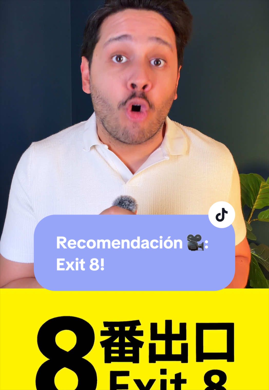 @Gerudito