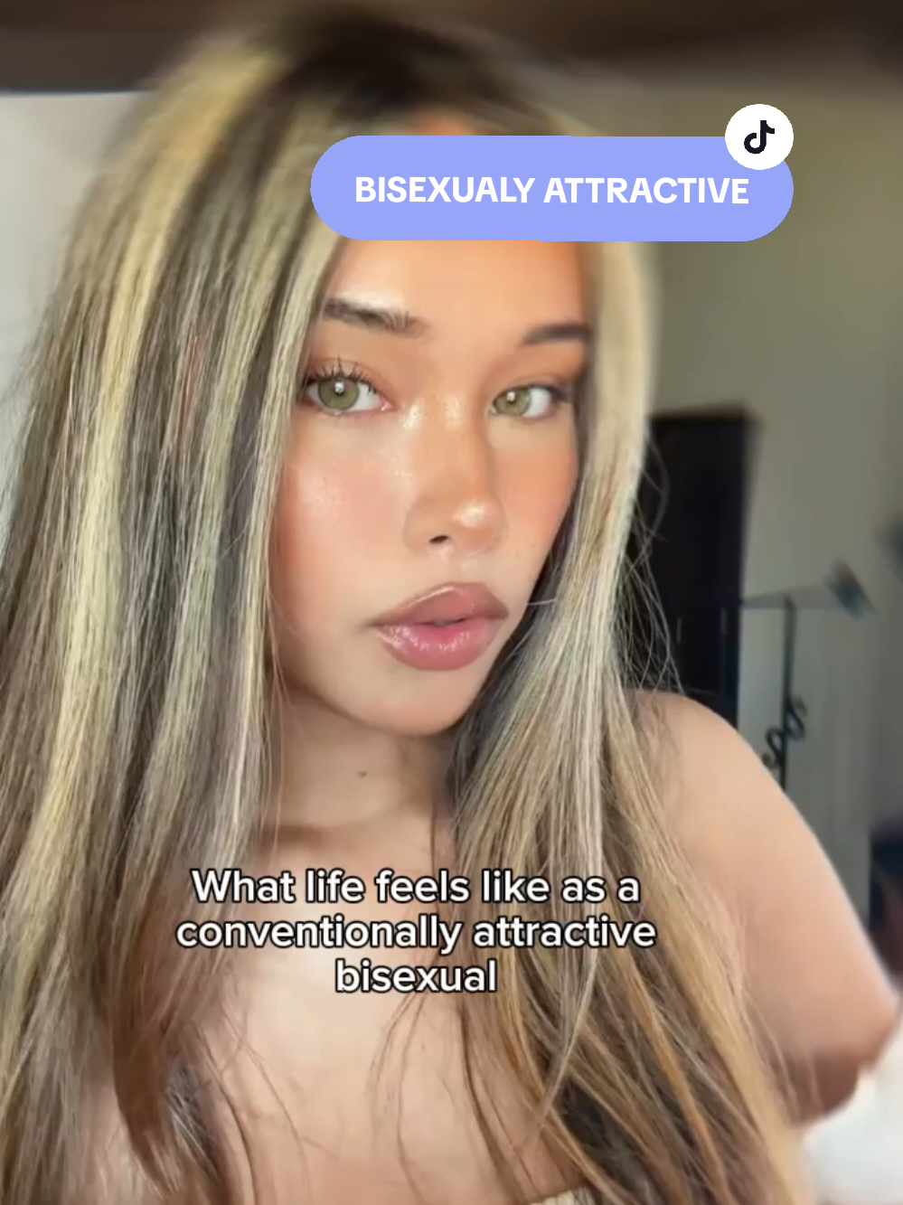 @Lily