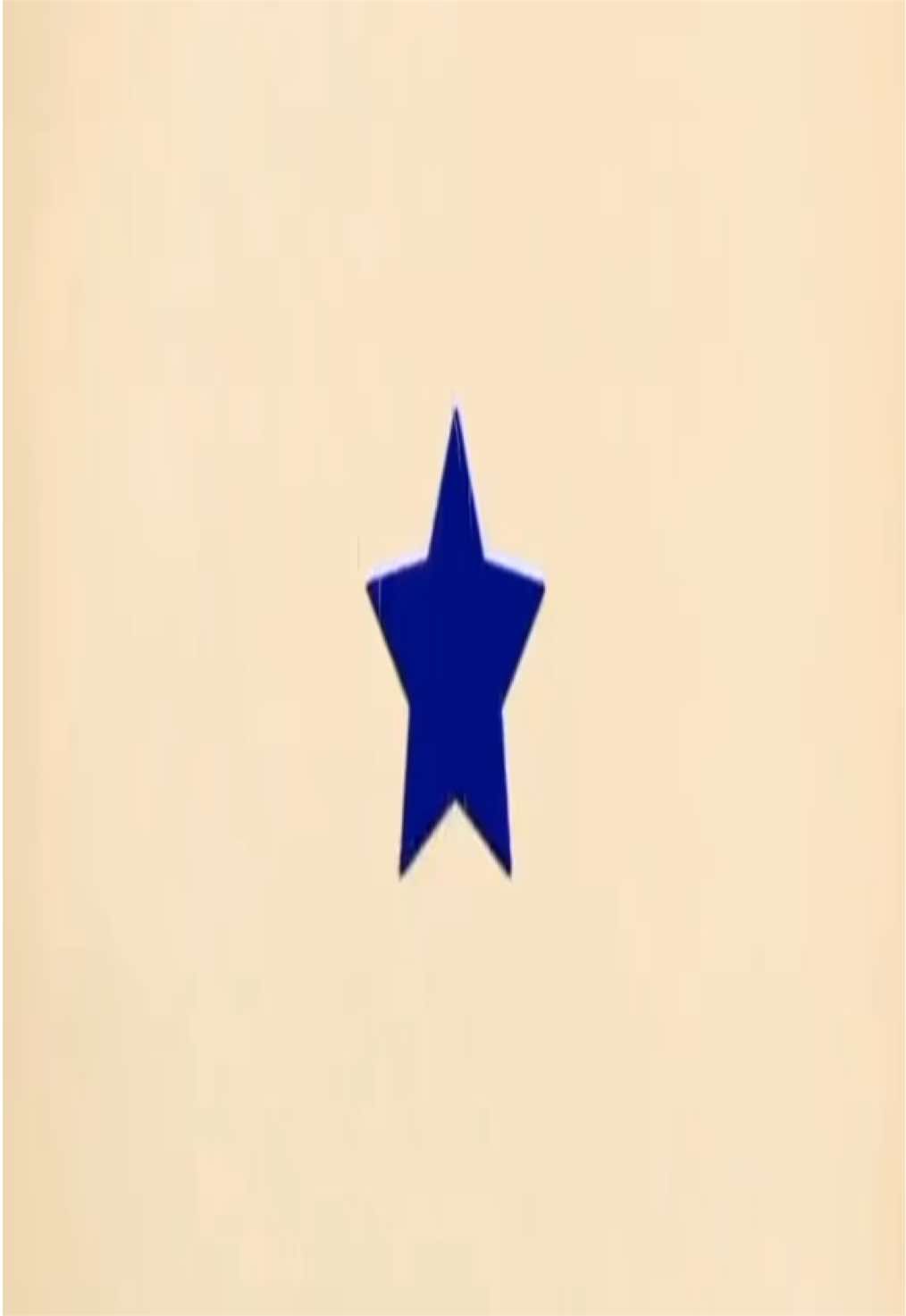 @★