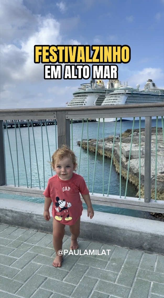 @Paula Milat