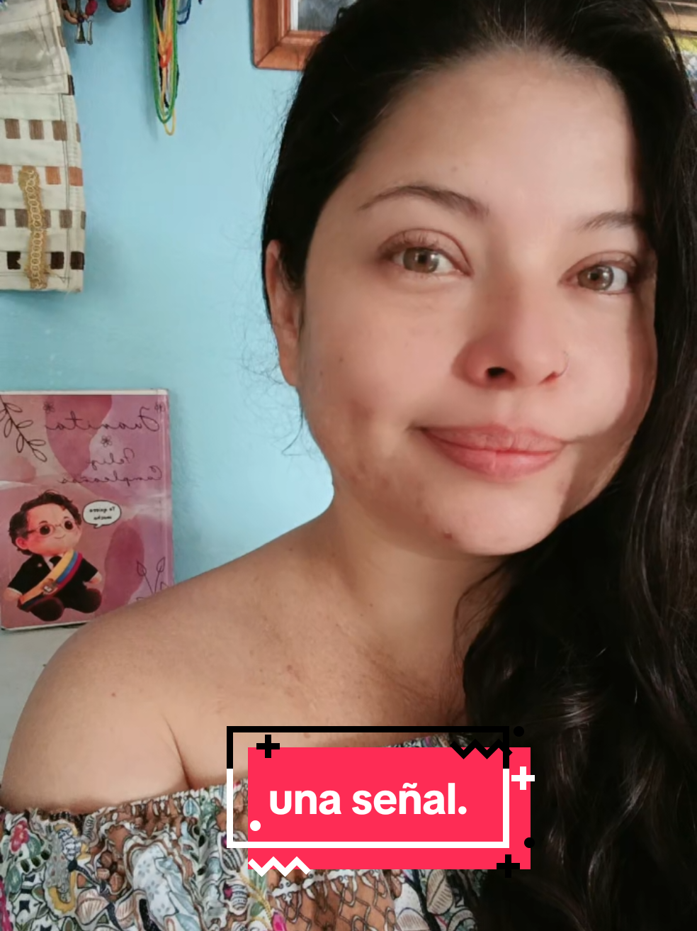 @Juanita 🌻