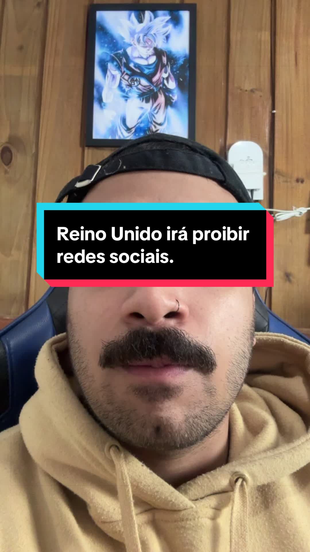 @Lucas Silva