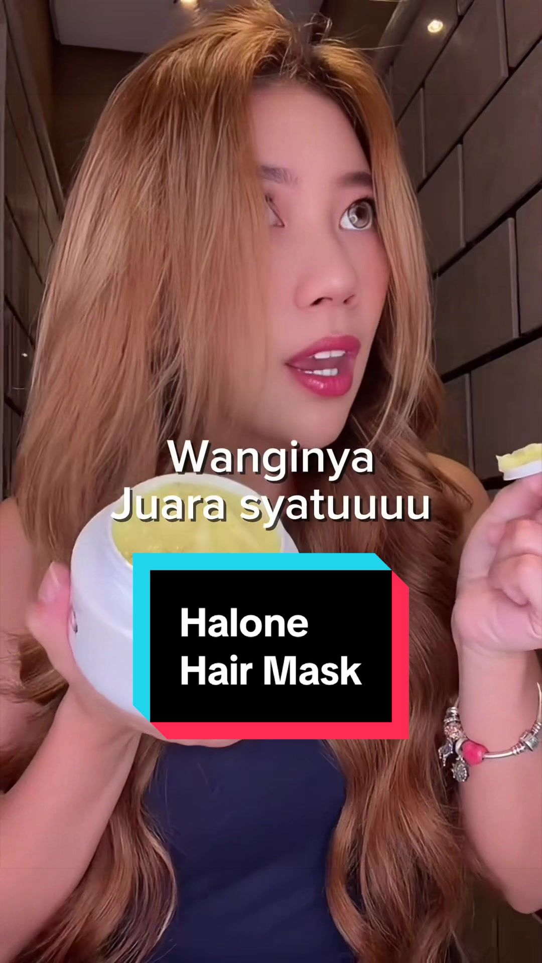 @Virnaghin | CATOKAN HAIRCARE
