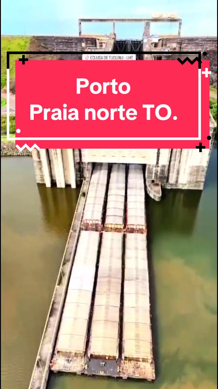 @Fam&iacute;lia Alencar