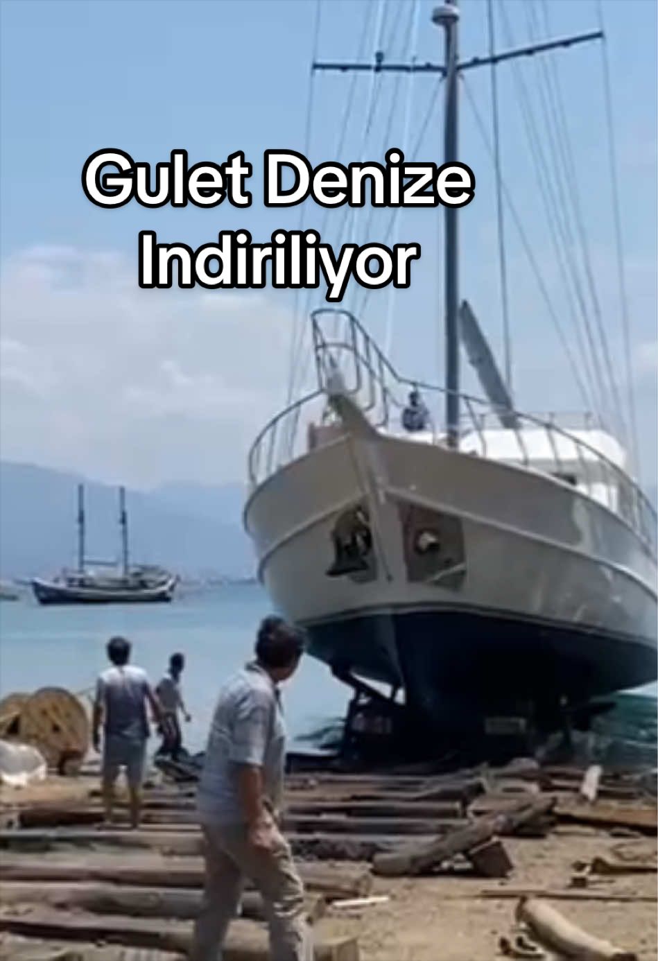 @Platin Yachting