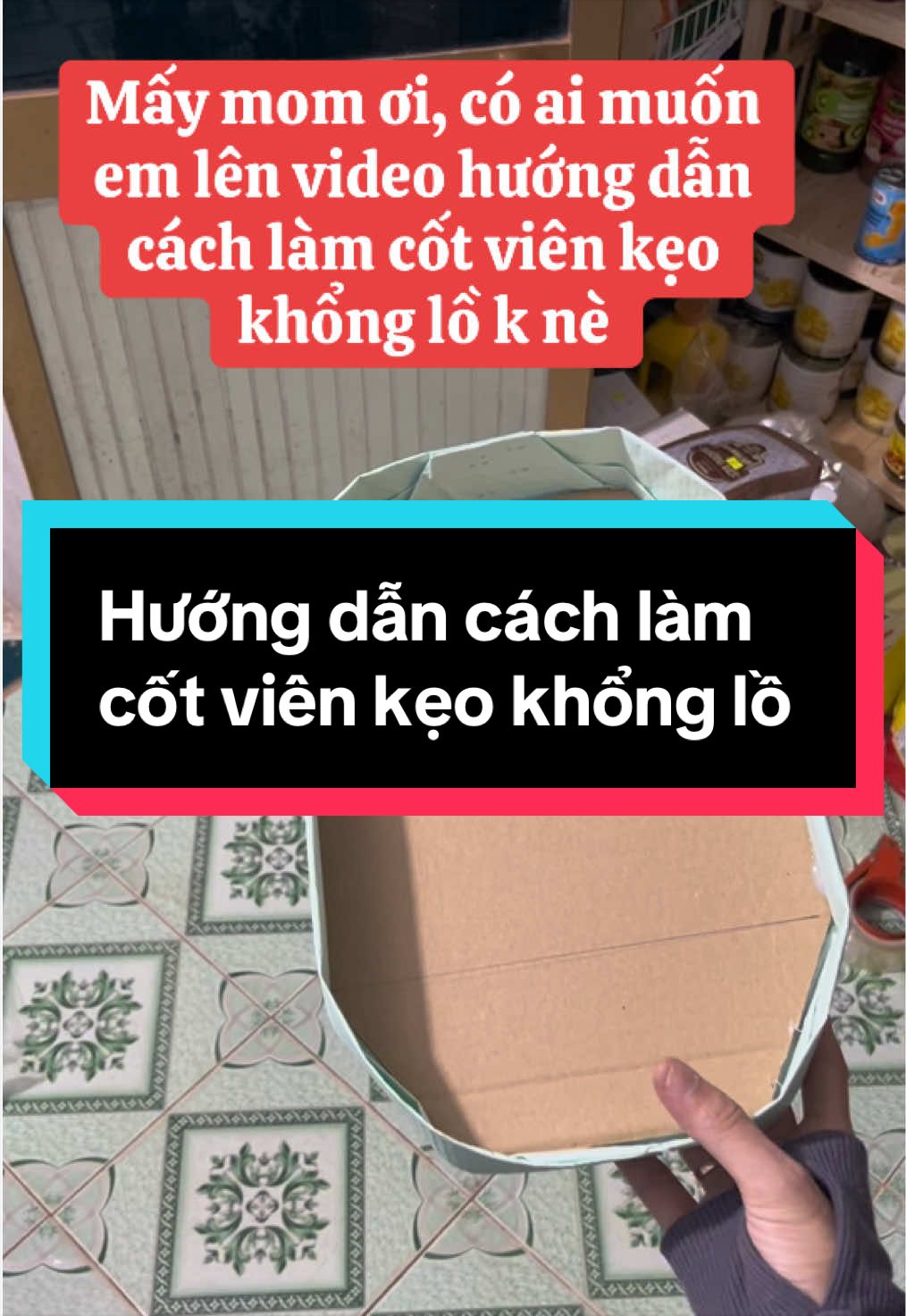@Tiệm Quà Tặng ở Hoài Nhơn