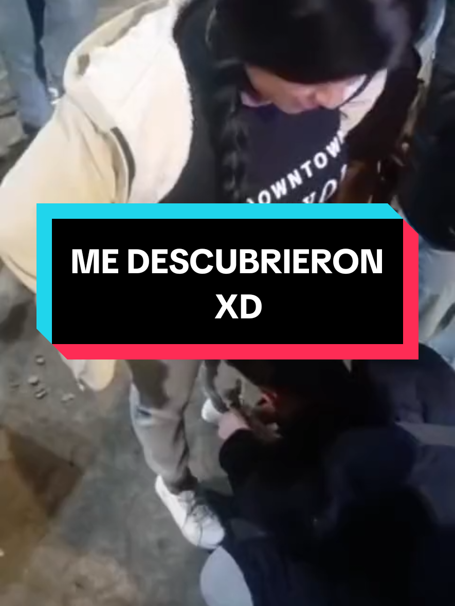 @ᴶᵒˢˢ 🩺🧃