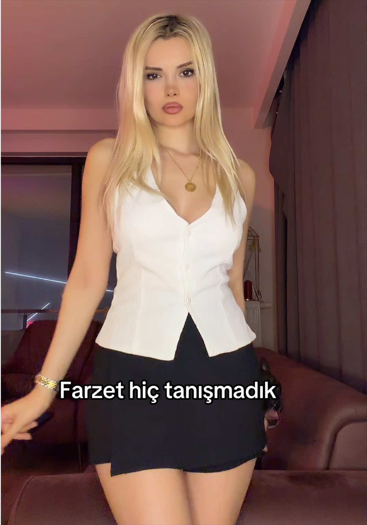 @🐈⬛Buselika🐈⬛