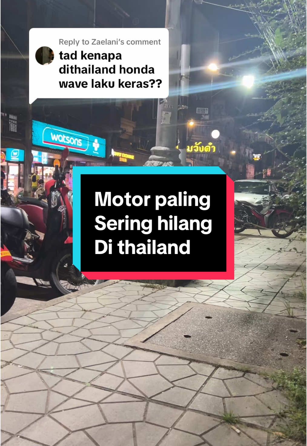 @ChungBikeShop
