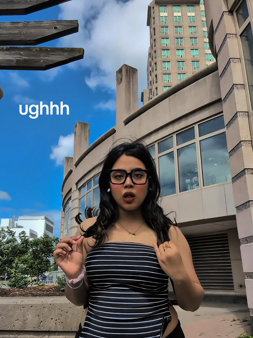 @Sami