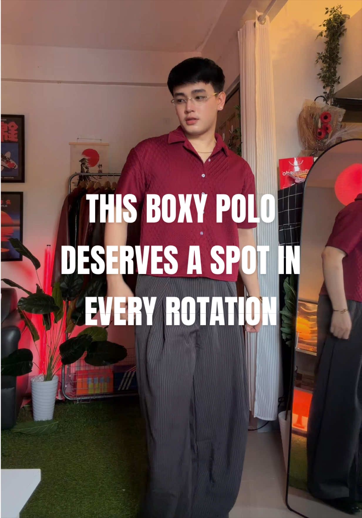 @Jess Alvarez
