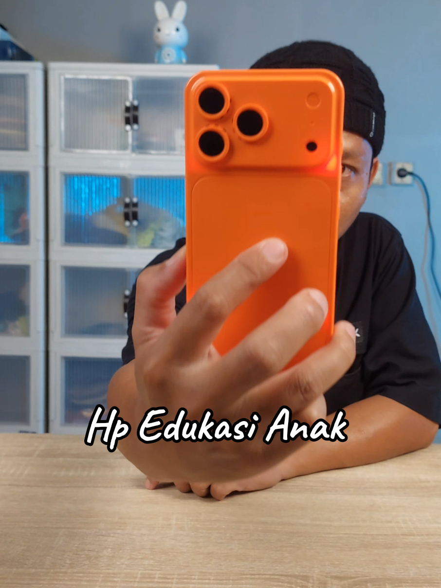 @yusuf pai pai
