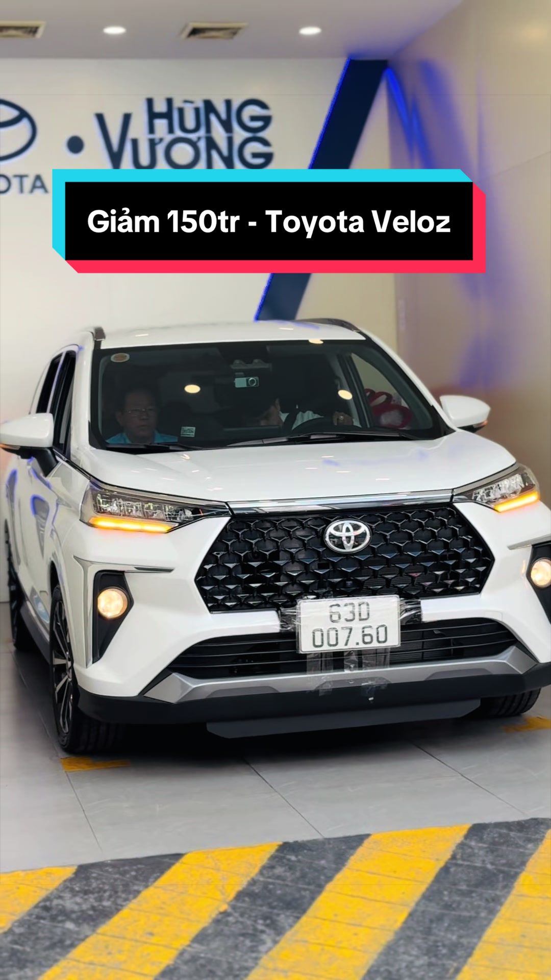@PHƯƠNG THUÝ TOYOTA