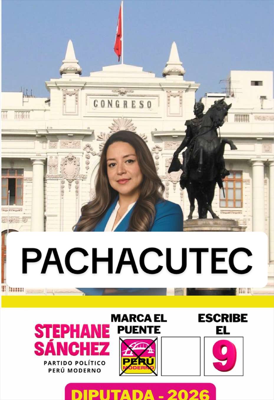 @st&eacute;phanes&aacute;nchez