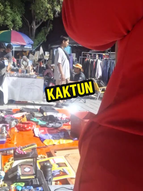 @KAKTUN