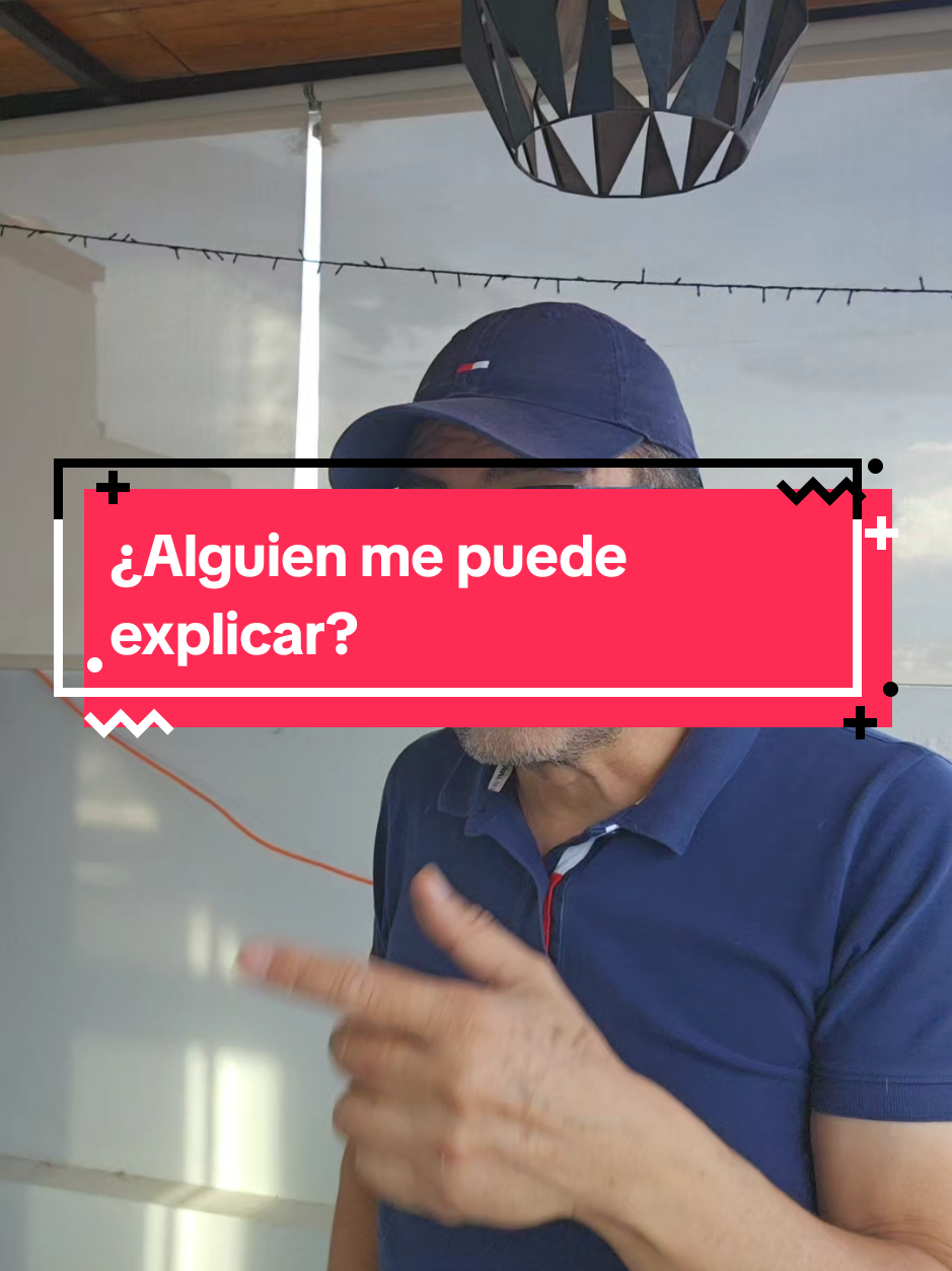 @PapáEto