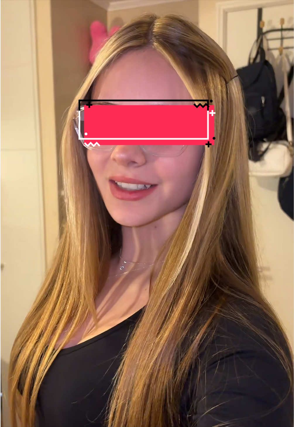 @๐๐๐๐๐๐๐
