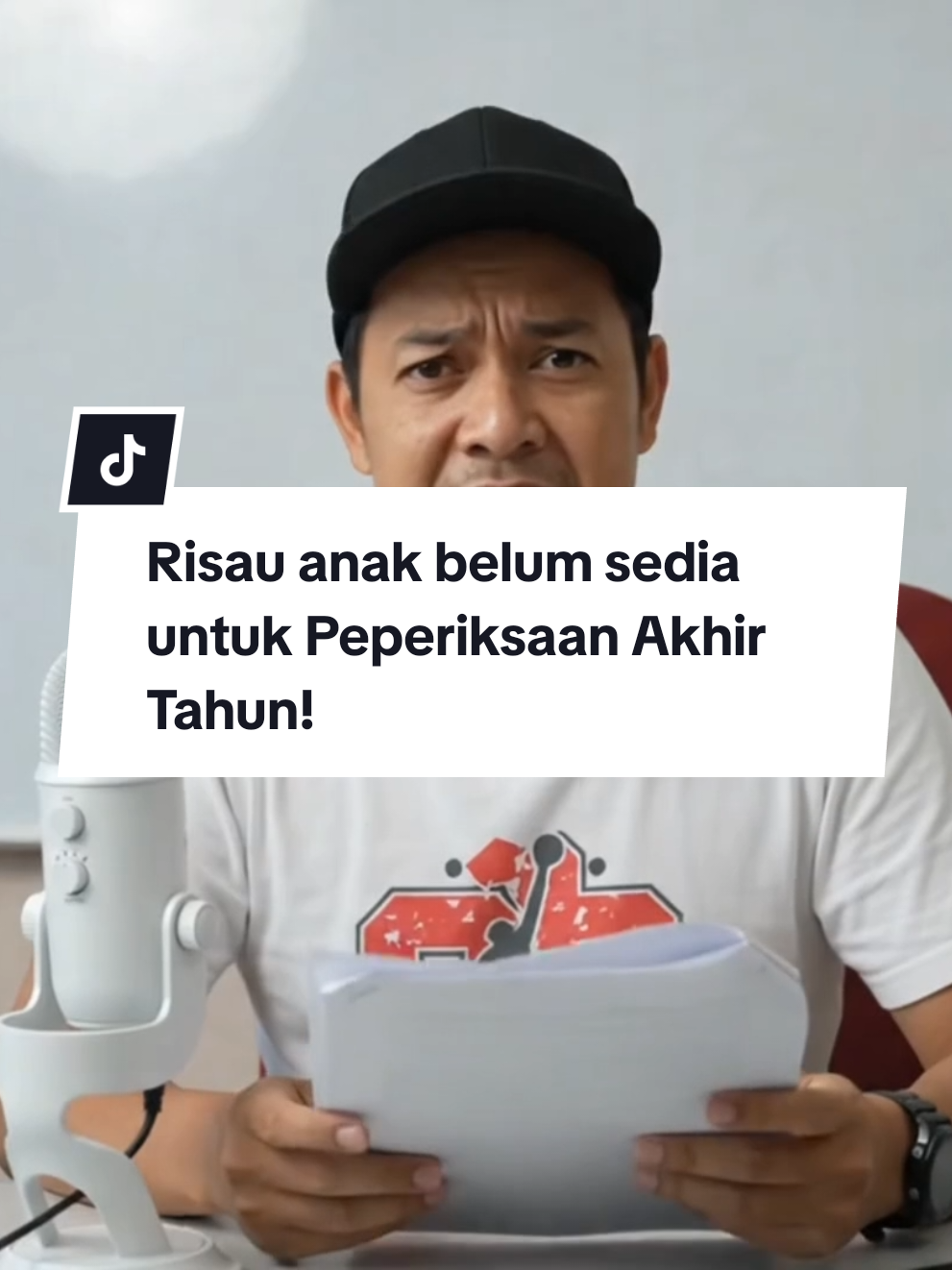 @Cikgu Azman