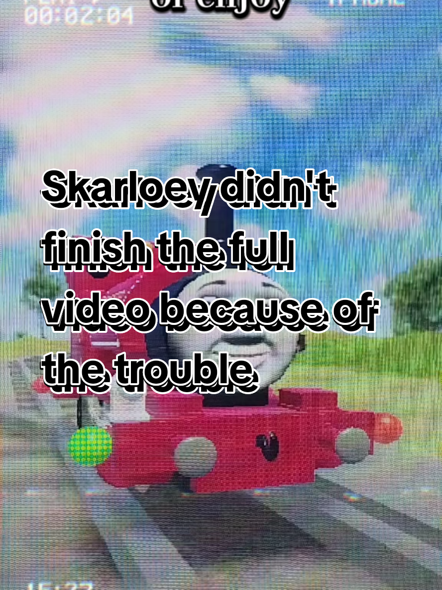 @Isaquethomas