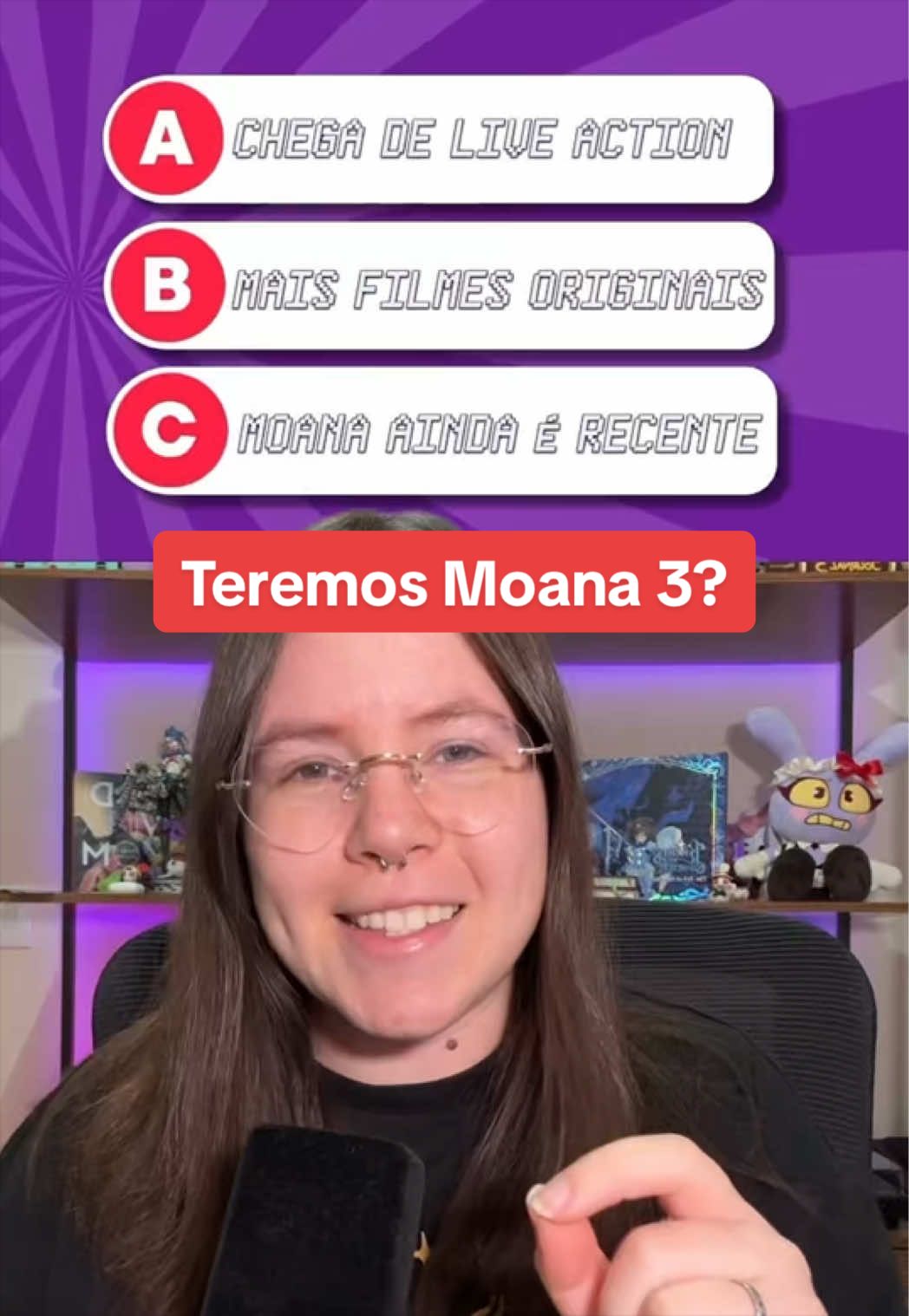 @mellancolica