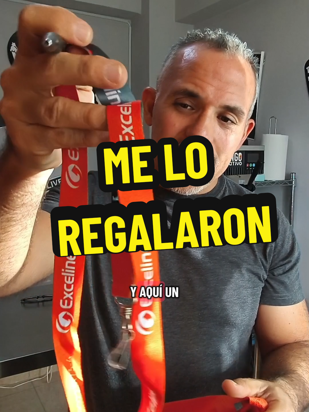 @KenGO / Helado$