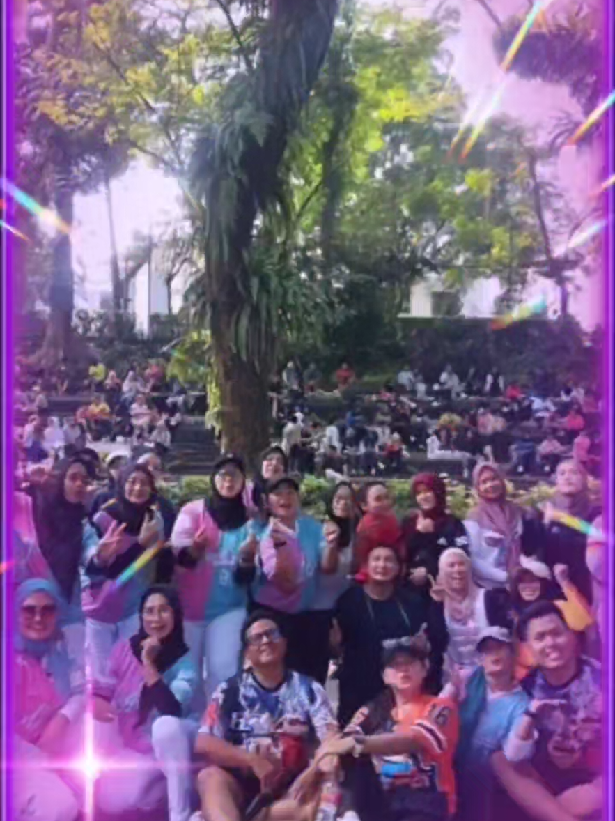 @andika.kurniawan21