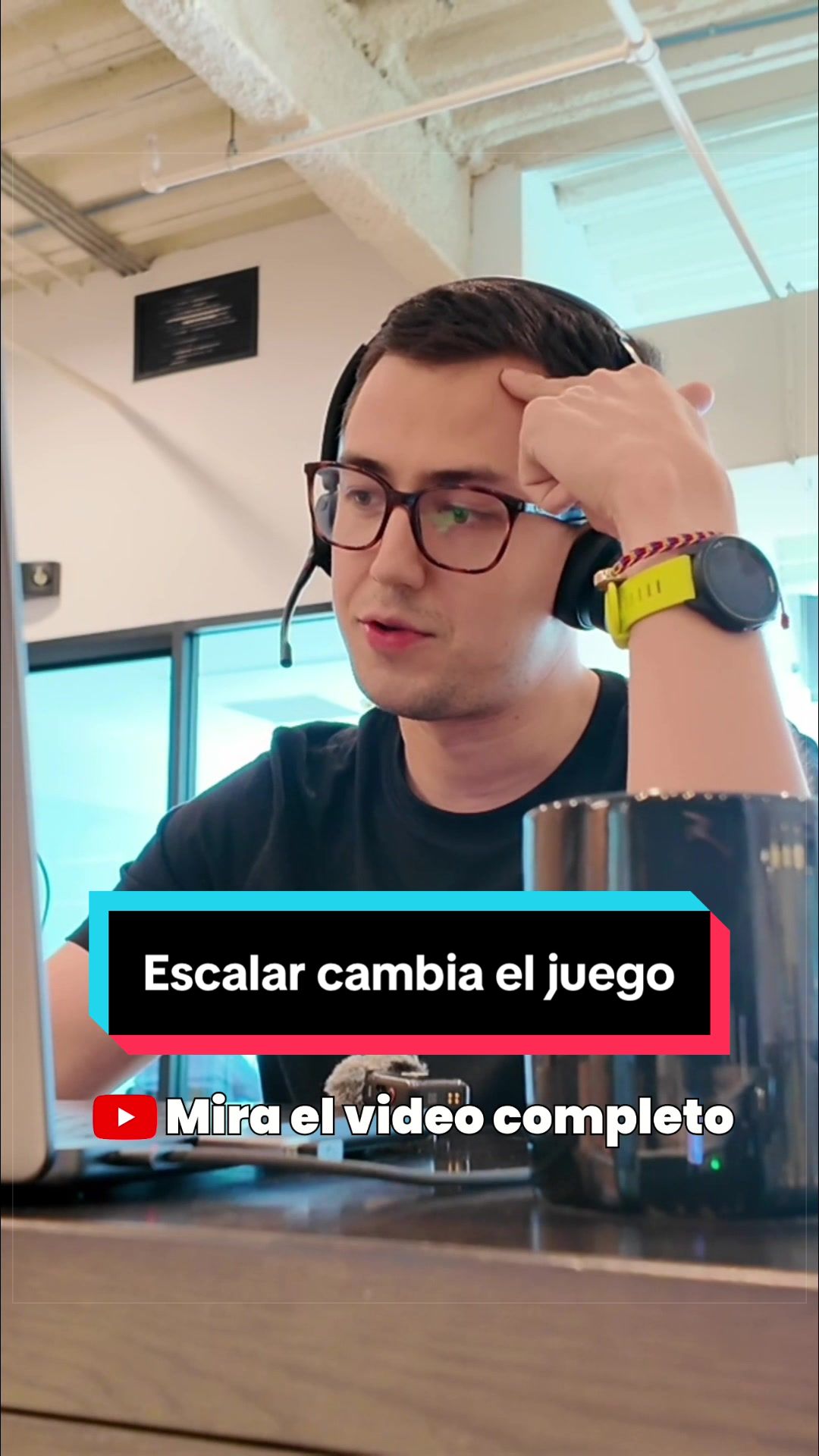 @nico clips