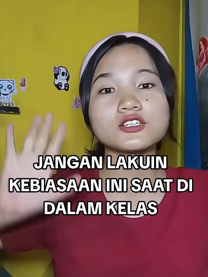 @itspuput 🌷