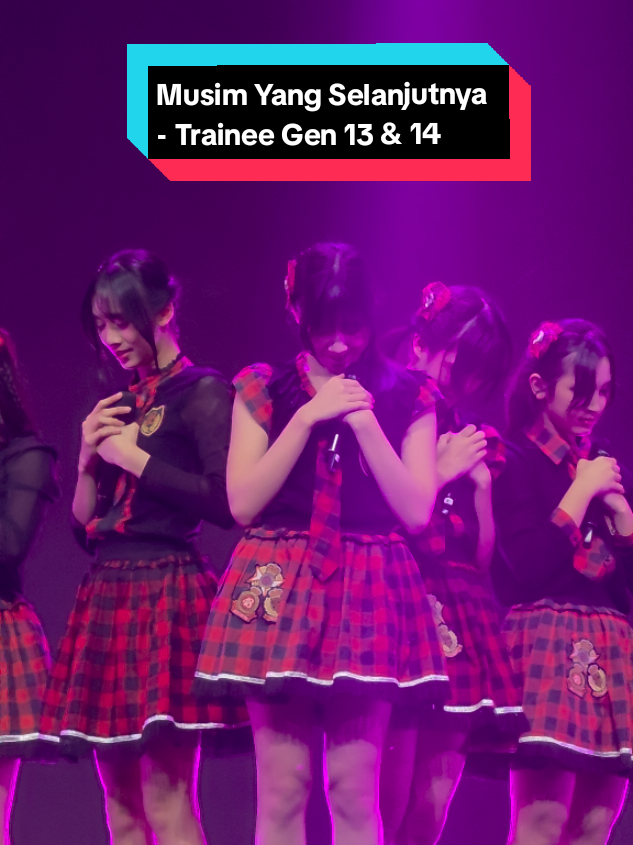 @konseran_48