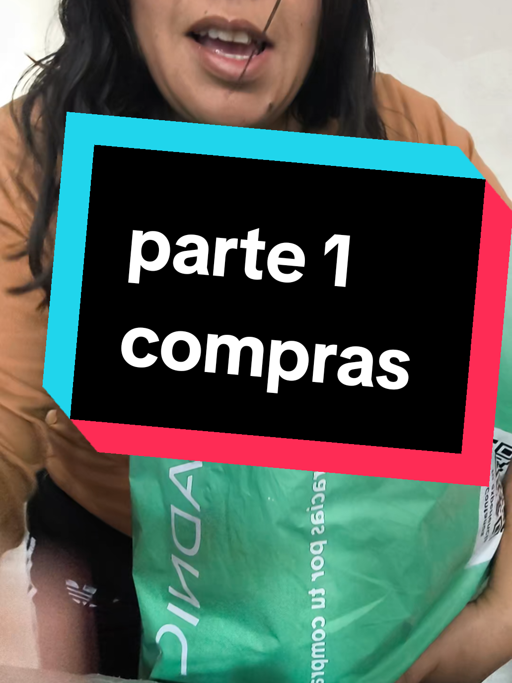 @Carla.ruiz00✔️